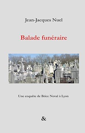 Couv baladefuneraire