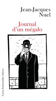 Cover megalo