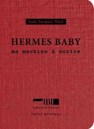 Hermes baby
